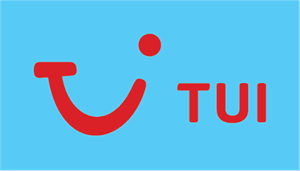 TUI