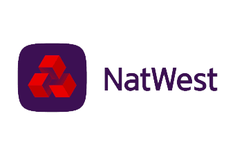 Natwest