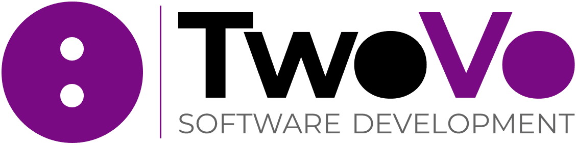 Two - Software development